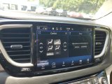 Used 2023 Chrysler Pacifica Van