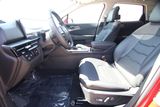New 2026 Kia Sportage SUV