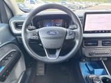 Used 2026 Ford Maverick Truck