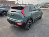 New 2026 Kia Niro EV SUV