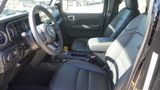 New 2026 Jeep Gladiator Truck