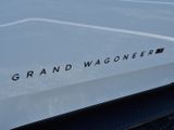 New 2026 Jeep Grand Wagoneer SUV