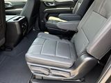 Used 2024 Chevrolet Suburban SUV