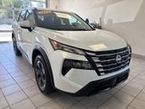 Used 2024 Nissan Rogue SUV