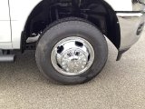 New 2026 Ram 3500 Truck