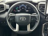 Used 2024 Toyota Tundra Truck