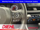 Used 2021 Toyota RAV4 SUV