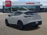 New 2026 Nissan Murano SUV