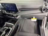 New 2027 Chevrolet Equinox SUV