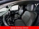 Used 2021 Toyota Tacoma Truck