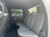 Used 2024 Ram 2500 Truck