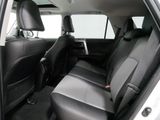 Used 2020 Subaru Forester SUV