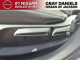 Used 2023 Honda Civic Sedan