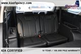 Used 2024 Kia Sorento SUV