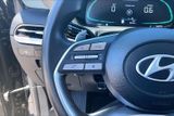 Used 2024 Hyundai Palisade SUV