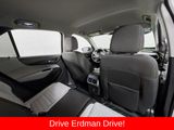 Used 2024 Chevrolet Equinox SUV