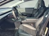 Used 2024 Tesla Model 3 Sedan