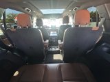 Used 2022 Lincoln Aviator SUV