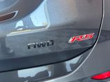 Used 2023 Chevrolet Equinox SUV