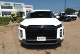 Used 2025 Hyundai Palisade SUV