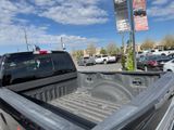 Used 2019 Ford F-250SD Truck