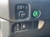 Used 2022 Honda Pilot SUV