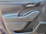Used 2025 Toyota Highlander SUV