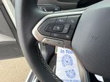 Used 2023 Volkswagen Tiguan SUV