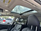 Used 2025 Subaru Ascent SUV