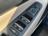 Used 2023 Hyundai Santa Fe SUV