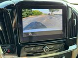 Used 2022 Chevrolet Traverse SUV