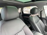 Used 2021 Audi e-tron SUV
