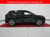 Used 2023 Chevrolet Blazer SUV