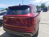 Used 2023 Kia Sorento SUV