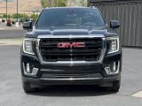 Used 2022 GMC Yukon SUV