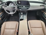 Used 2022 Lexus ES Sedan
