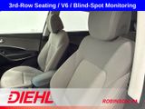 Used 2018 Hyundai Santa Fe SUV