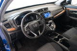 Used 2021 Honda CR-V SUV