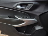 Used 2024 Chevrolet Trax SUV