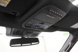 Used 2025 Ford F-150 Truck