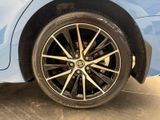 Used 2024 Toyota Camry Sedan