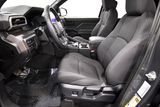 Used 2024 Toyota Tacoma Truck
