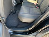 Used 2026 Honda HR-V SUV