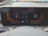 New 2026 Kia Sorento SUV