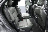 Used 2023 Ford Explorer SUV