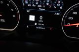 Used 2021 Chevrolet Tahoe SUV