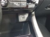 Used 2025 Jeep Compass SUV