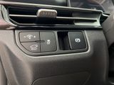 New 2026 Kia Sportage SUV