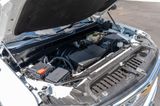 Used 2022 Chevrolet Silverado 1500 Truck