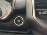 New 2026 Ram 1500 Truck